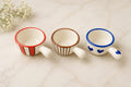 Classic Ceramic Dip Bowl