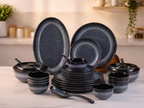 Servewell Dinner Set - Cosmos