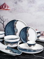 Servewell Dinner Set - Slosh