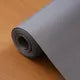 Multipurpose Anti-Slip EVA Shelf Liner Mat Grey